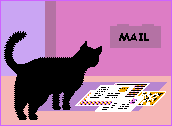 E-Mail: Info@Wickinger-World.de